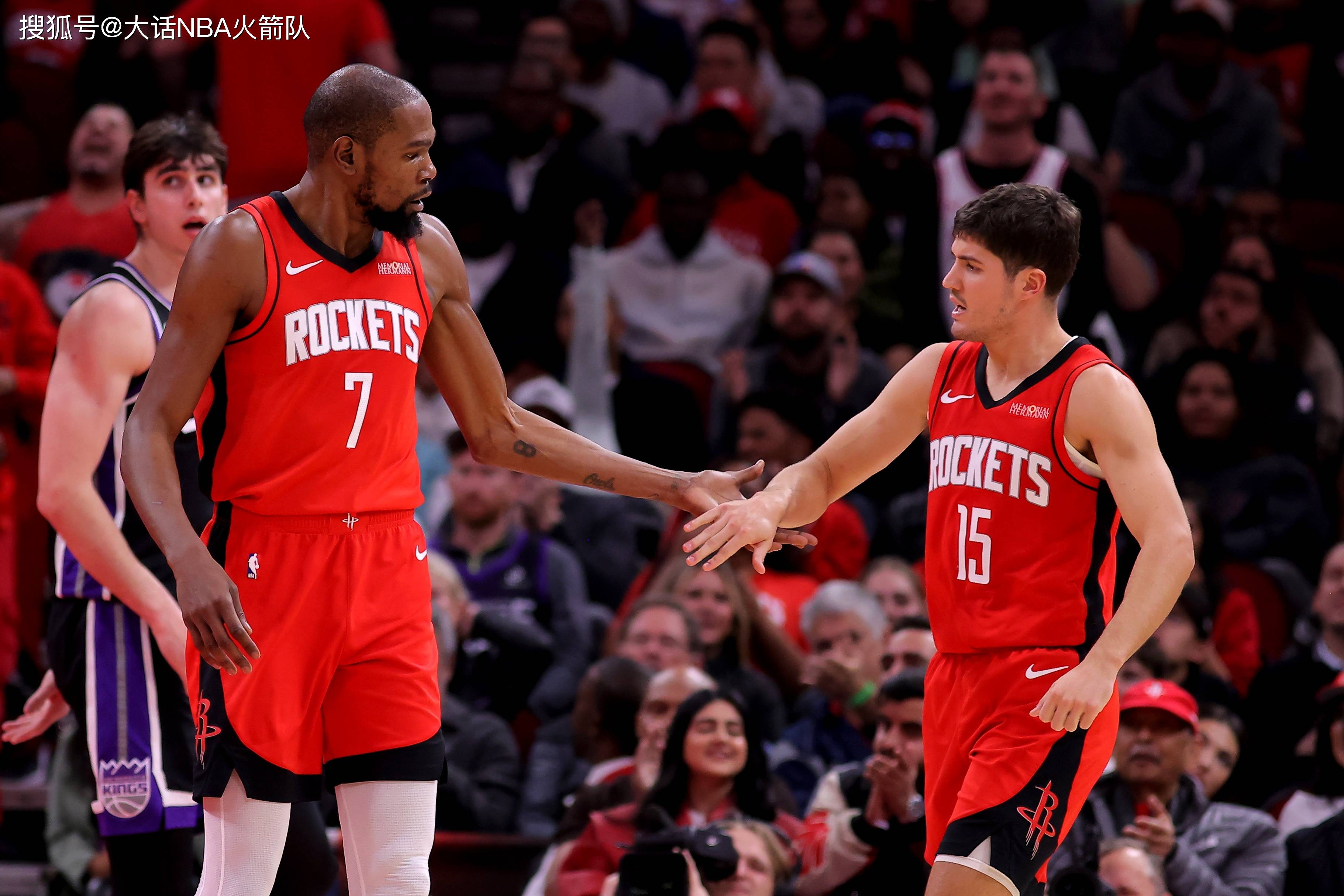 开云体育入口-一支颇具实力的球队在比赛中被淘汰，创造了反转()  第2张