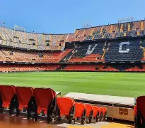 开云体育sports-梅斯塔利亚球员自信表现，取得连胜丰硕战果()  第1张