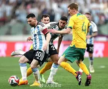 开云app登录-欧冠比赛中发生了一场激烈的对抗()  第2张