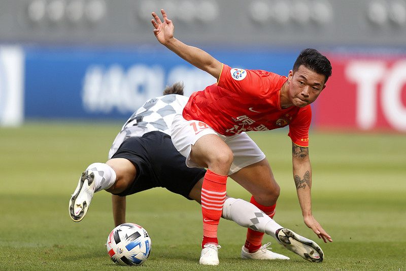 开云官方在线-亚冠精英联赛西亚区  第1张