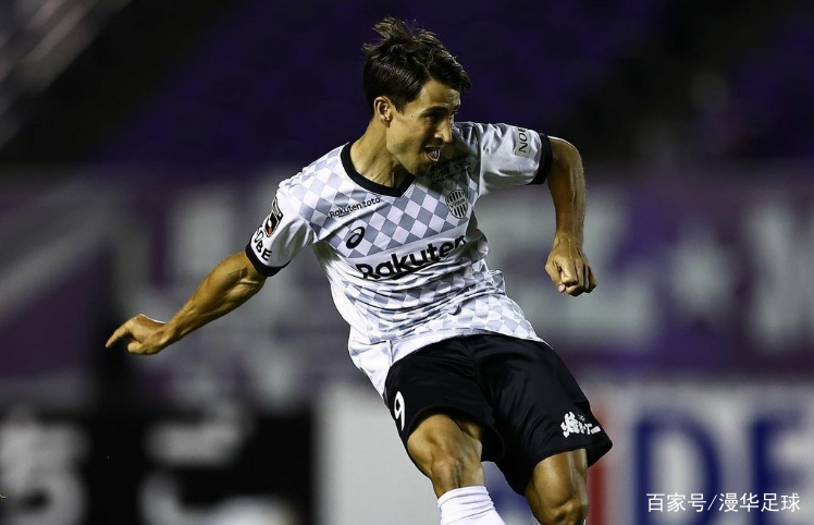 开云官方在线-亚冠精英联赛西亚区  第2张