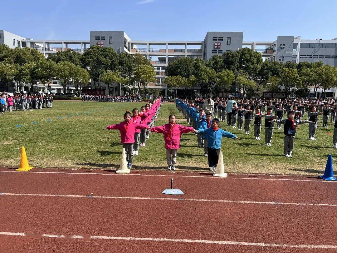 开云体育app-球队训练有素，期待在赛场上取胜()  第1张