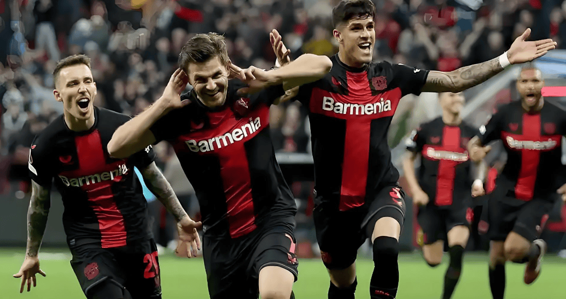 开云-莱万特中场组织搏击，连续成功传控层层包围()  第1张