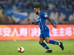 开云在线登录-国安客场力克苏宁，重登积分榜第一(国安局带走约谈)  第1张