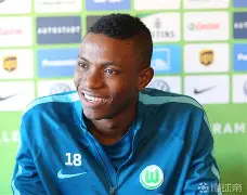 开云体育娱乐app-那不勒斯俱乐部队员获得重要奖项()  第1张