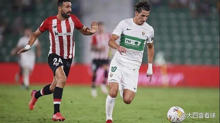 kaiyun app-皇家贝蒂斯后卫因伤缺席，球队战力受损()  第1张