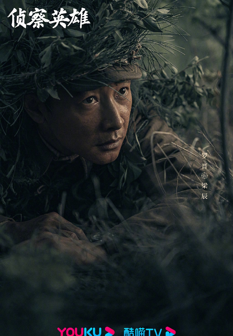 kysports-匈牙利队遭遇困境，前路仍有希望()  第2张