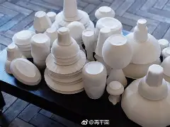 开云-里昂和斯特拉斯堡比分预测  第1张