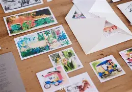 开云-里昂和斯特拉斯堡比分预测  第2张