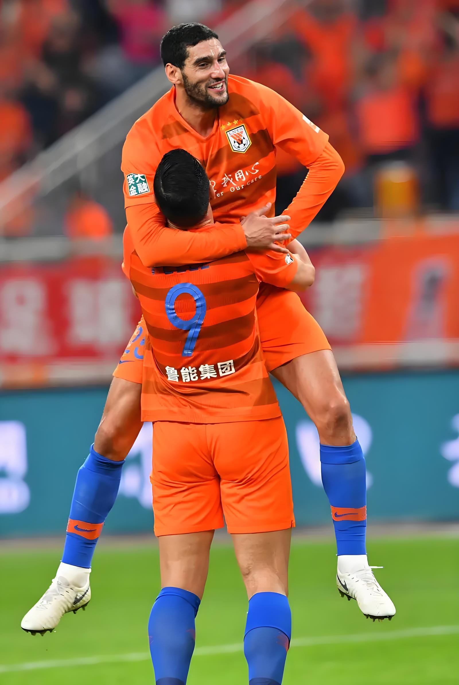 开云体育-足球句子简短精辟霸气  第1张