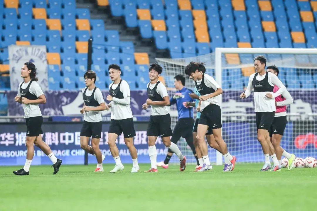 开云体育-足球句子简短精辟霸气  第2张