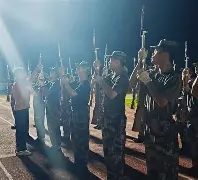 kaiyun sports-欧洲国家队奋勇拼搏，铸就荣耀战绩登上巅峰()  第2张