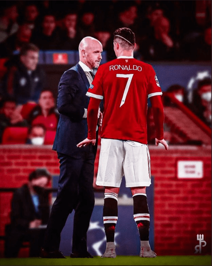 开云体育下载-兄弟托比马奎尔电影完整版  第1张