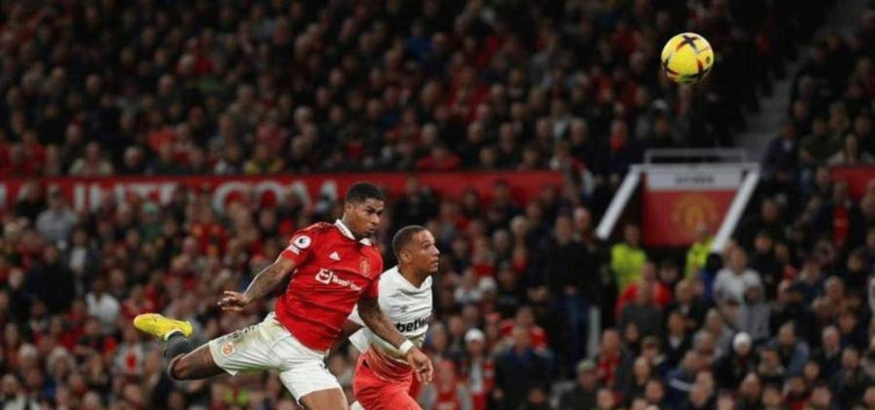 开云体育下载-兄弟托比马奎尔电影完整版  第2张