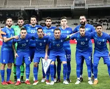 开云体育sports-希腊国家队在国际赛事中获得胜利，实现突破()  第2张