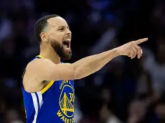 开云体育app-人后卫全面发威联手击败尼克斯拓展领先优势()  第1张