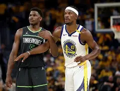 开云体育app-人后卫全面发威联手击败尼克斯拓展领先优势()  第2张