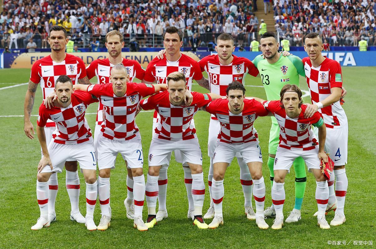 开云体育入口-热血奔腾！欧国联比赛掀起风暴热潮()  第1张