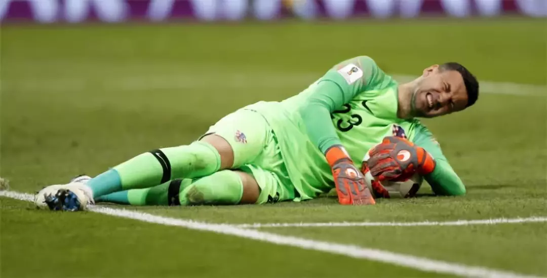 开云体育登录-今日克罗地亚欧洲杯阵容揭晓实力强劲  第1张