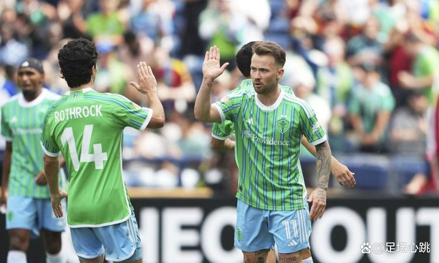 开云app-马德里竞技告捷，携手进入亚冠强()  第1张