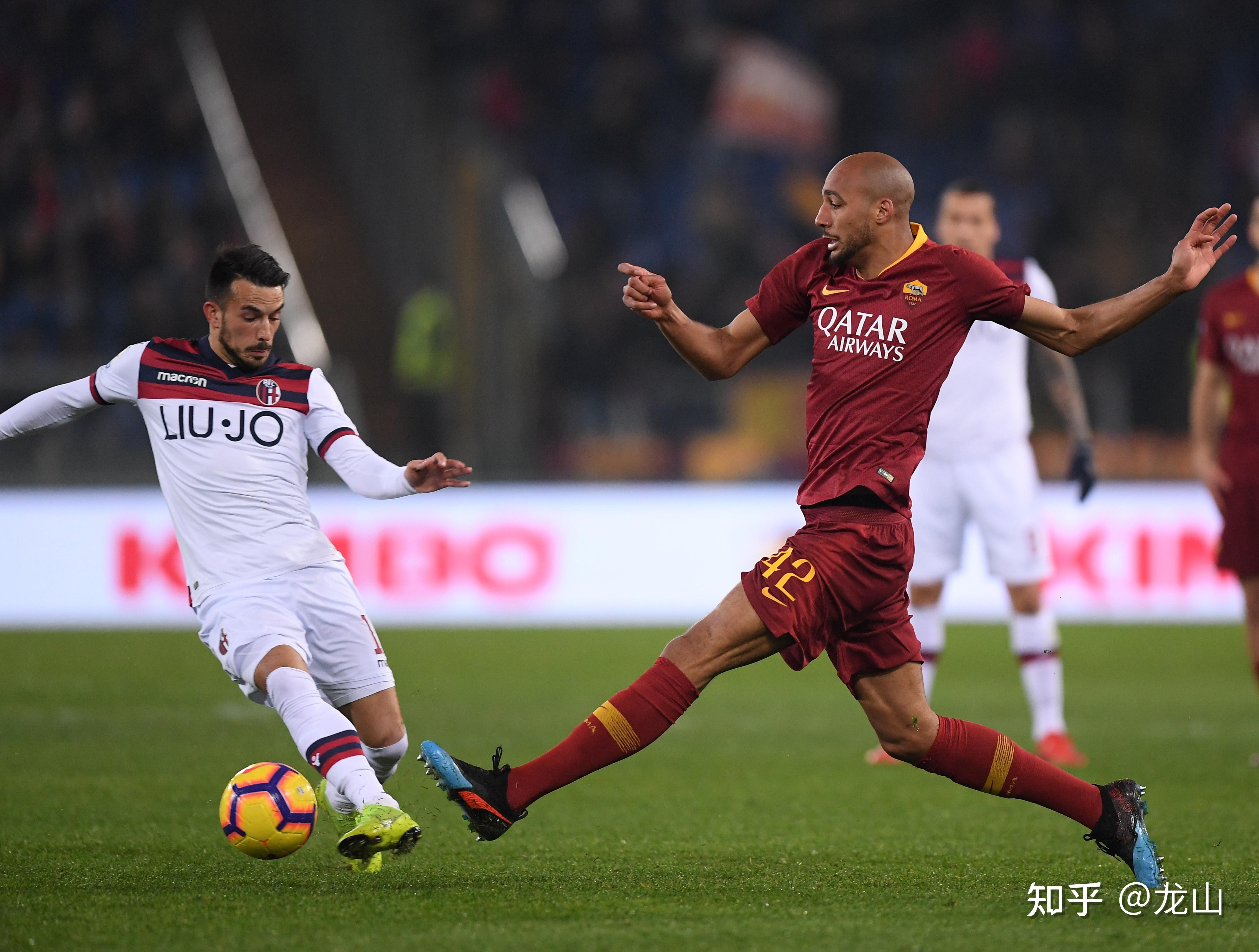 开云app-比萨vs博洛尼亚攻防博弈  第2张