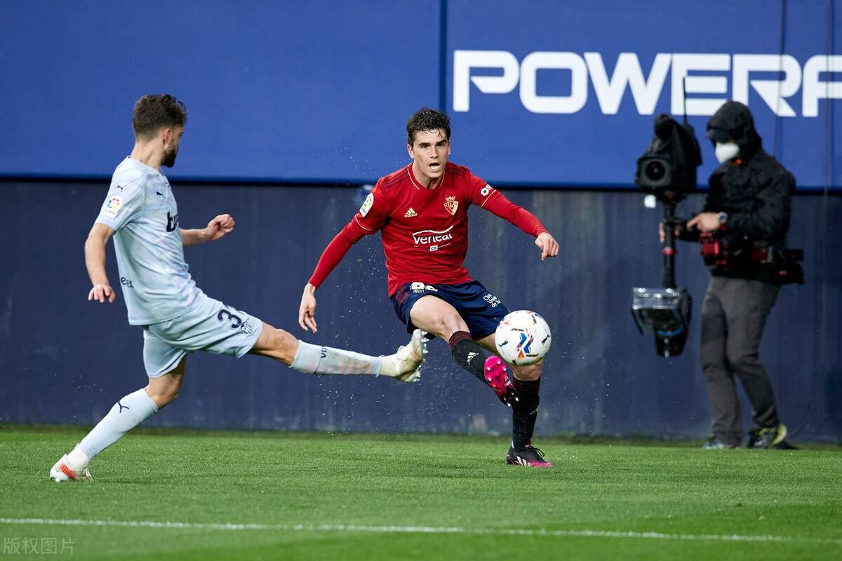 kaiyun app-伯明翰城遭遇连败，降级压力持续增加()  第2张