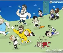 开云在线登录-利物浦客场大胜伯恩茅斯,队伍状态火热() 第1张 开云在线登录-利物浦客场大胜伯恩茅斯,队伍状态火热() 第1张