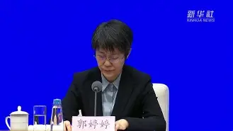 开云体育-广州恒大再下重手,赢得胜利步入下一阶段() 第1张 开云体育-广州恒大再下重手,赢得胜利步入下一阶段() 第1张