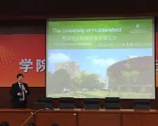 开云体育娱乐app-哈德斯菲尔德遭遇连败,英超保级形势严峻() 第2张 开云体育娱乐app-哈德斯菲尔德遭遇连败,英超保级形势严峻() 第2张