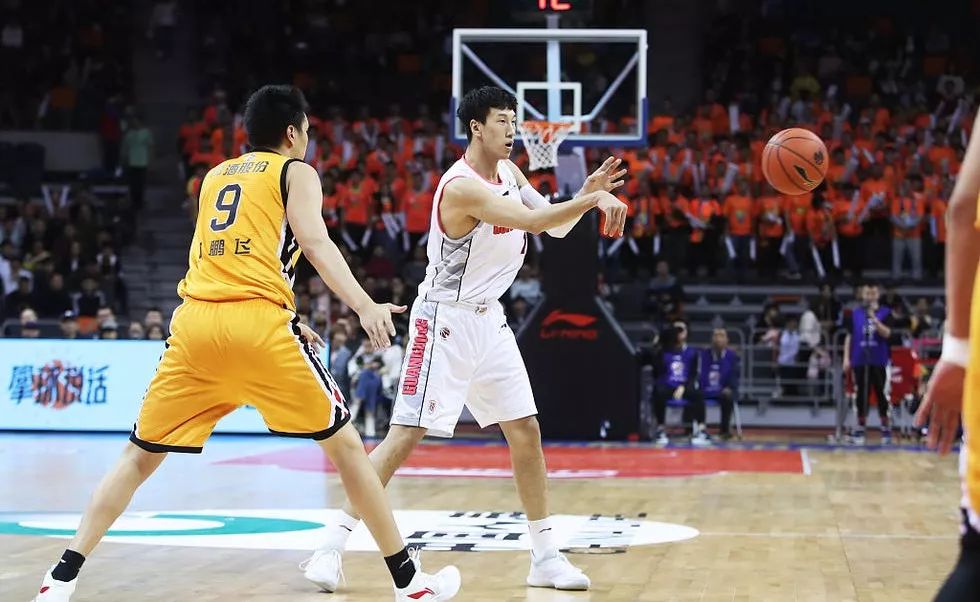 开云体育sports-山西队主场获胜,豪取十连胜豪不容易() 第1张 开云体育sports-山西队主场获胜,豪取十连胜豪不容易() 第1张