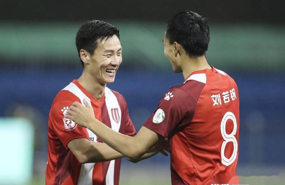 开云体育sports-保定华信主场获胜,积分榜位置有所上升(李铁河北华夏幸福冲超视频) 第2张 开云体育sports-保定华信主场获胜,积分榜位置有所上升(李铁河北华夏幸福冲超视频) 第2张